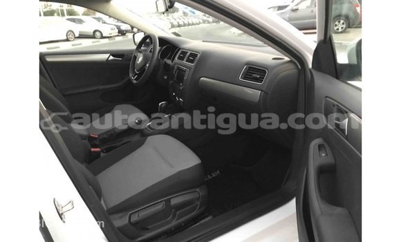 Buy Import Volkswagen Jetta White Car in Import - Dubai in Antigua Buy Import Volkswagen Jetta White Car in Import - Dubai in Antigua