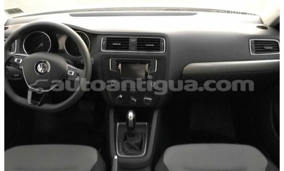 Buy Import Volkswagen Jetta White Car in Import - Dubai in Antigua Buy Import Volkswagen Jetta White Car in Import - Dubai in Antigua