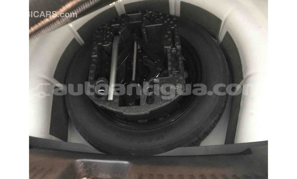 Buy Import Volkswagen Jetta White Car in Import - Dubai in Antigua Buy Import Volkswagen Jetta White Car in Import - Dubai in Antigua