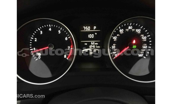 Buy Import Volkswagen Jetta White Car in Import - Dubai in Antigua Buy Import Volkswagen Jetta White Car in Import - Dubai in Antigua