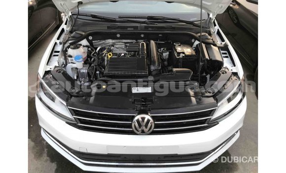 Buy Import Volkswagen Jetta White Car in Import - Dubai in Antigua Buy Import Volkswagen Jetta White Car in Import - Dubai in Antigua