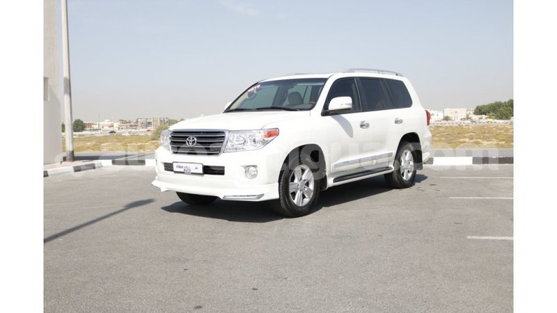 Big with watermark 752a0655 f5b5 463a 87aa f7015b7d91ad