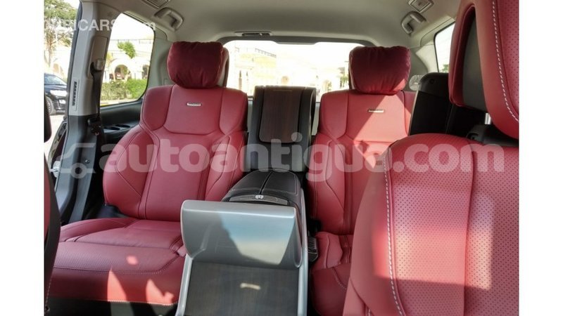 Big with watermark eb0779c9 0bfc 4adb a3b4 fea5e8311897