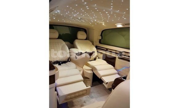 Buy Import Mercedes-Benz 250 Black Car in Import - Dubai in Antigua Buy Import Mercedes-Benz 250 Black Car in Import - Dubai in Antigua