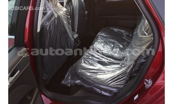 Buy Import Ford Fusion Red Car in Import - Dubai in Antigua Buy Import Ford Fusion Red Car in Import - Dubai in Antigua