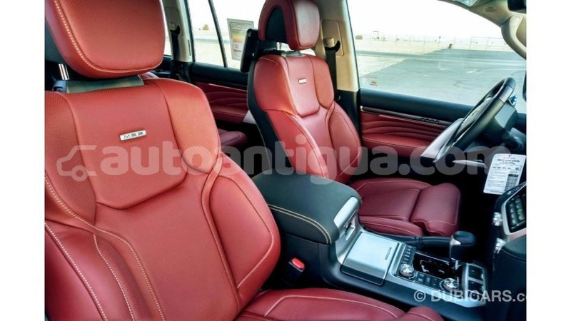 Big with watermark c0f00b76 9cd4 4e6e a4e1 8854da6c683e