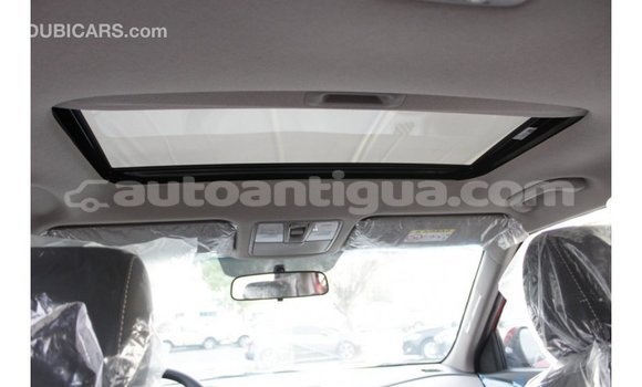 Buy Import Hyundai Creta Red Car in Import - Dubai in Antigua Buy Import Hyundai Creta Red Car in Import - Dubai in Antigua