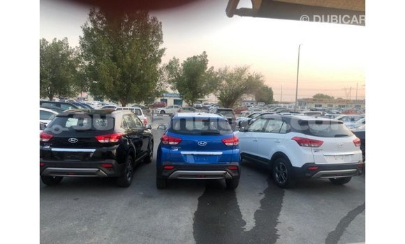 Buy Import Hyundai Creta Red Car in Import - Dubai in Antigua Buy Import Hyundai Creta Red Car in Import - Dubai in Antigua
