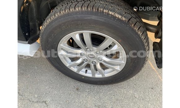 Buy Import Mitsubishi Pajero Black Car in Import - Dubai in Antigua Buy Import Mitsubishi Pajero Black Car in Import - Dubai in Antigua