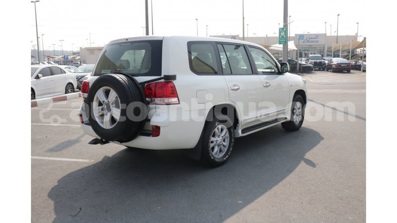 Big with watermark a308cbe2 73d2 4e4d 804e 5a7e1e49269d