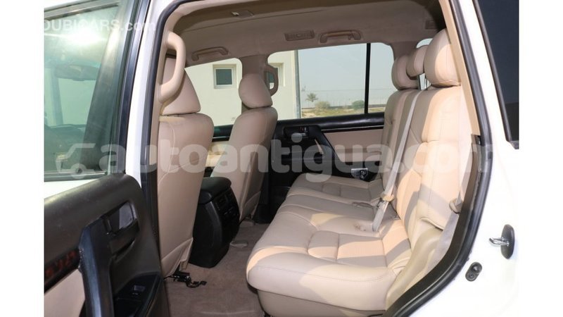 Big with watermark da8cc955 0445 4a5d bab1 bdcdf0f48a9a