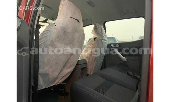 Buy Import Ford Ranger Other Car in Import - Dubai in Antigua Buy Import Ford Ranger Other Car in Import - Dubai in Antigua