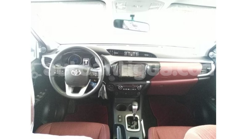 Big with watermark ef6d5ac9 3213 4a45 8835 a33c76792934