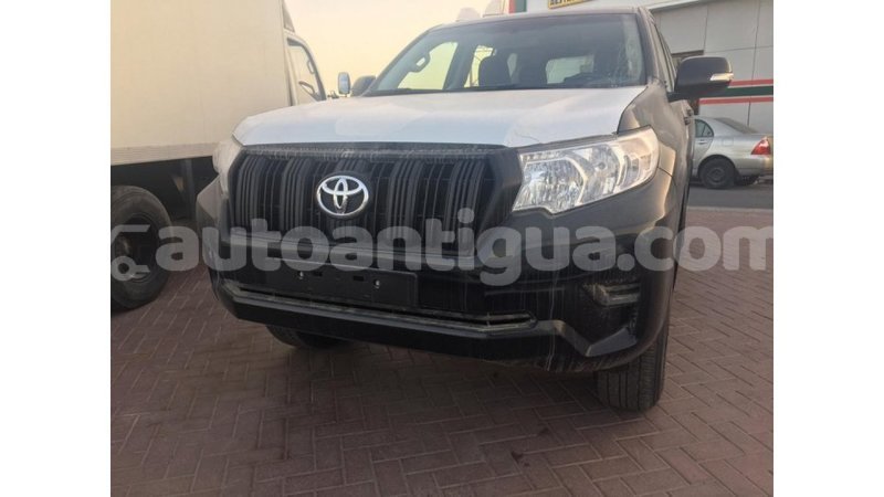 Big with watermark 8767578f 4e79 4358 9d82 0a700787f68d