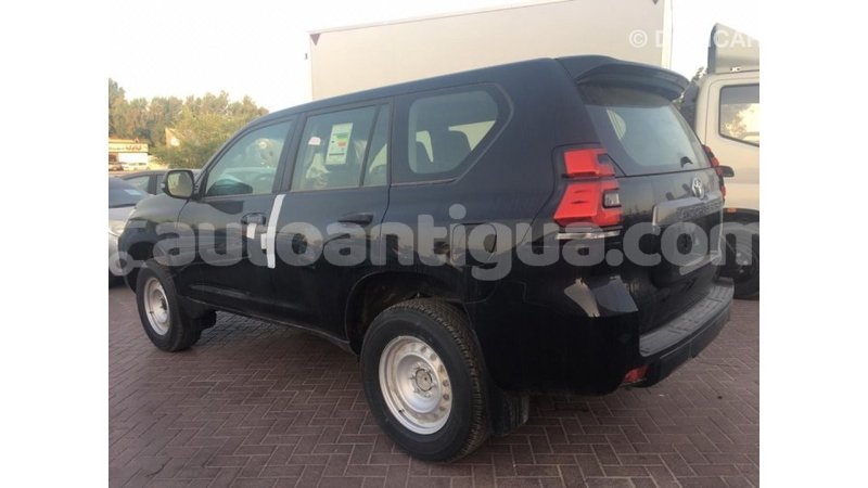 Big with watermark 08b04739 e8cd 49f9 b6cb 395529f10e60