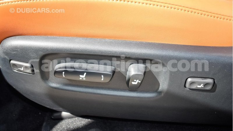 Big with watermark 5b10ff1a bf38 47e2 b262 f15661eac2b6