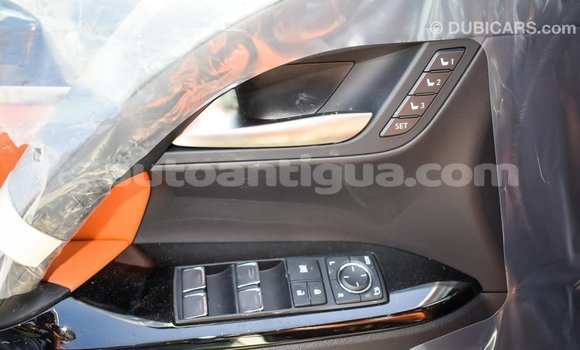 Buy Import Lexus LX Other Car in Import - Dubai in Antigua Buy Import Lexus LX Other Car in Import - Dubai in Antigua