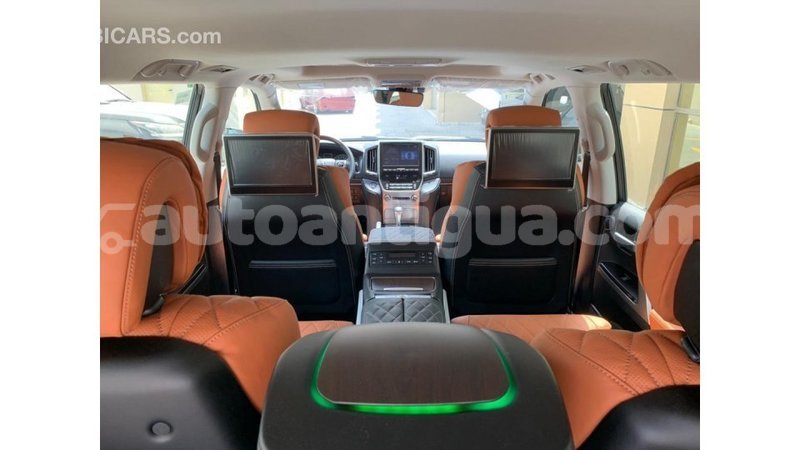 Big with watermark 86ff2241 39da 4c44 bc41 4377dbf40ef3