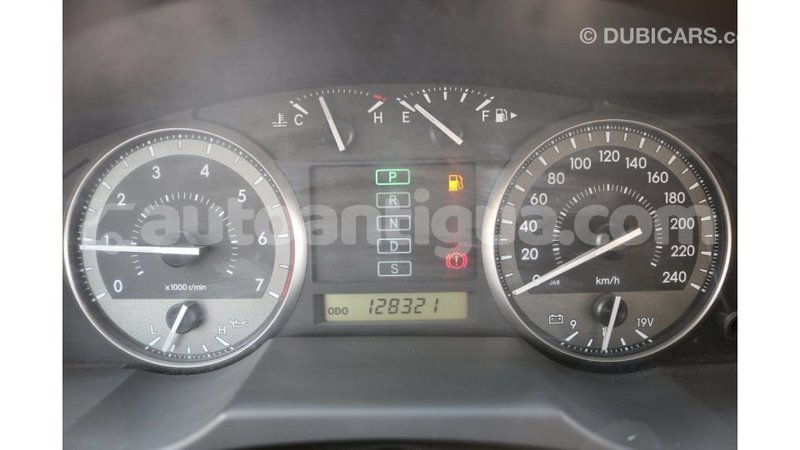 Big with watermark c1242427 e0eb 49ba 86aa 12c54f663f5e