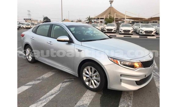 Buy Import Kia Optima Other Car in Import - Dubai in Antigua Buy Import Kia Optima Other Car in Import - Dubai in Antigua