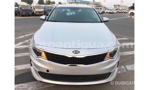 Buy Import Kia Optima Other Car in Import - Dubai in Antigua Buy Import Kia Optima Other Car in Import - Dubai in Antigua