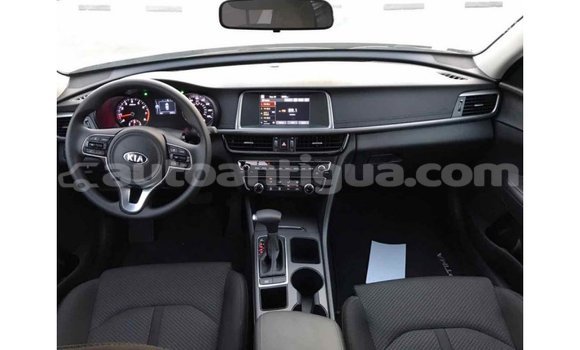 Buy Import Kia Optima Other Car in Import - Dubai in Antigua Buy Import Kia Optima Other Car in Import - Dubai in Antigua