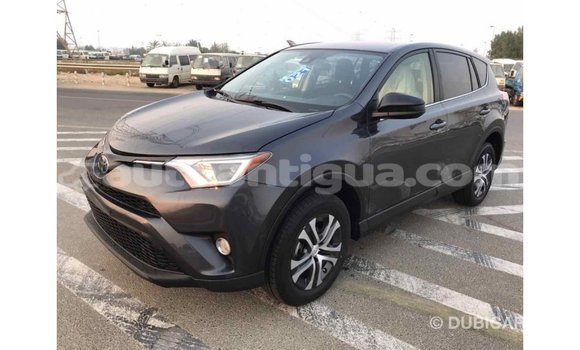 Buy Import Toyota HiAce Other Truck in Import - Dubai in Antigua Buy Import Toyota HiAce Other Truck in Import - Dubai in Antigua