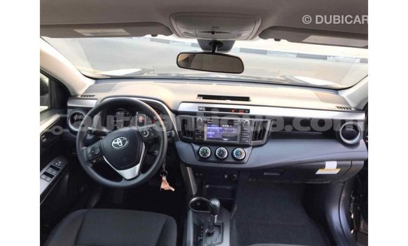 Buy Import Toyota HiAce Other Truck in Import - Dubai in Antigua Buy Import Toyota HiAce Other Truck in Import - Dubai in Antigua