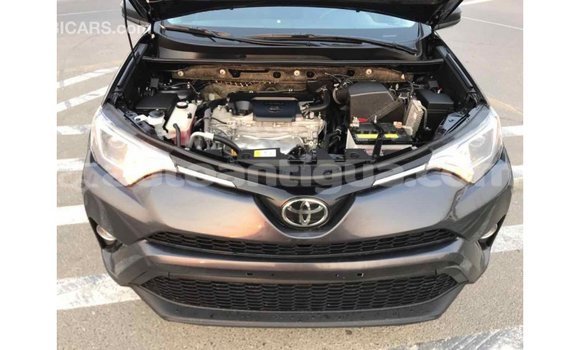 Buy Import Toyota HiAce Other Truck in Import - Dubai in Antigua Buy Import Toyota HiAce Other Truck in Import - Dubai in Antigua