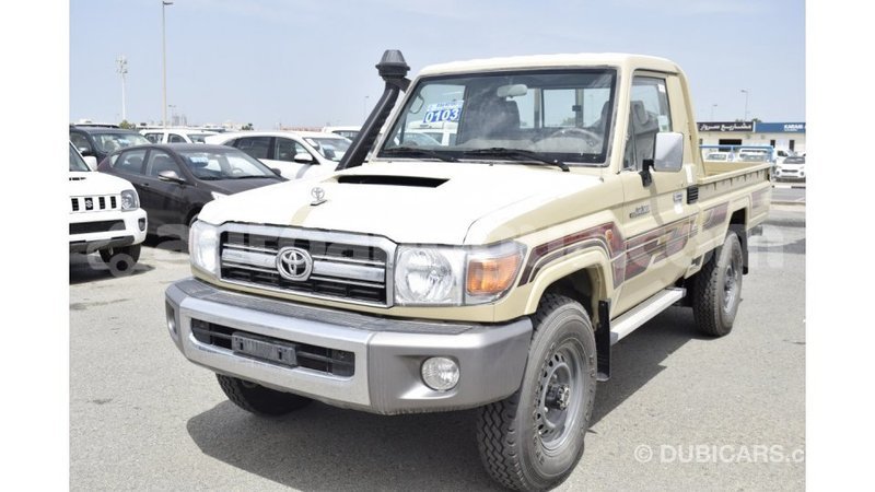 Big with watermark 5ca87a37 8175 4c2a bd61 a2c8808800ee