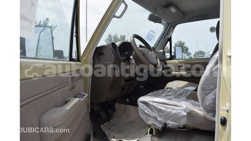 Big with watermark 4c66d5f8 c591 4791 b6b8 cb43bff69cc0