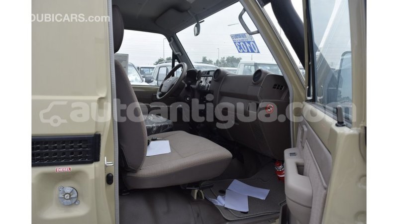 Big with watermark f17559e3 8681 4abb 8a94 0b47848c937c