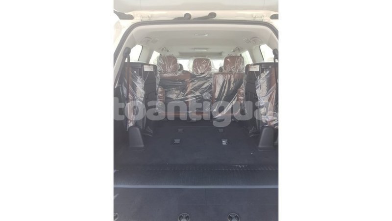 Big with watermark 851a4271 3fda 457d 8e22 e0753a827840