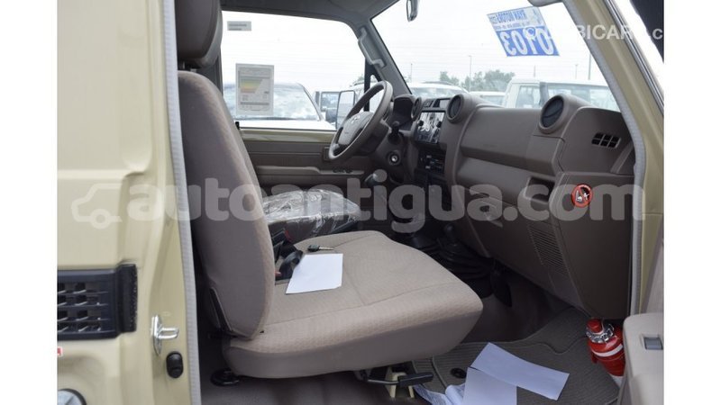 Big with watermark bf0d68ae 686a 4ef3 a317 9e72f1b73cea