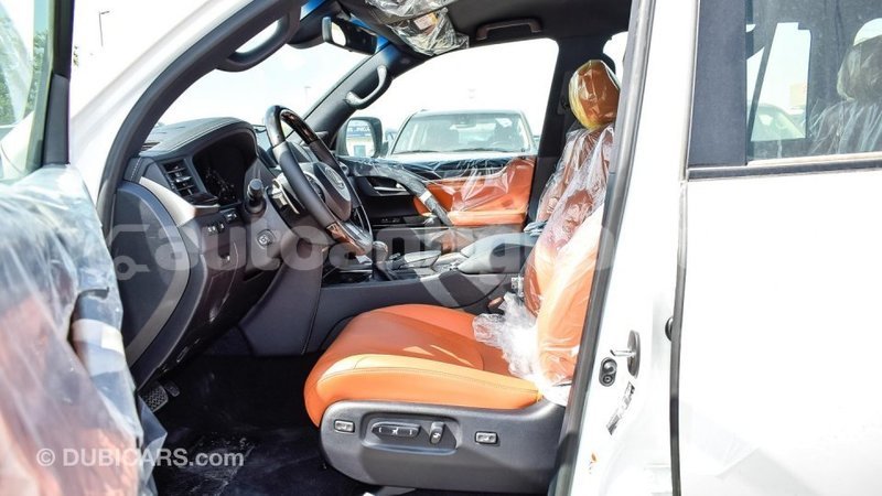 Big with watermark lexus lx antigua import dubai 1171