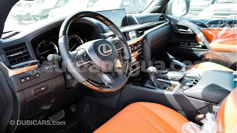 Big with watermark lexus lx antigua import dubai 1171