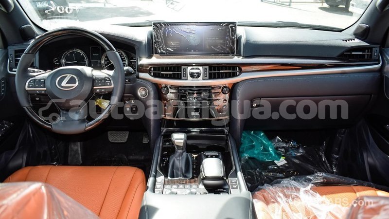 Big with watermark lexus lx antigua import dubai 1171