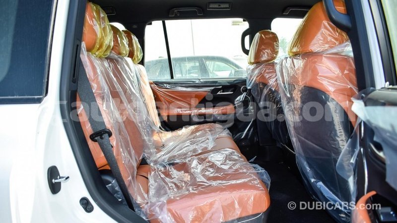 Big with watermark lexus lx antigua import dubai 1171