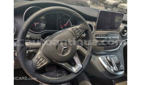 Buy Import Mercedes-Benz 250 Black Car in Import - Dubai in Antigua Buy Import Mercedes-Benz 250 Black Car in Import - Dubai in Antigua