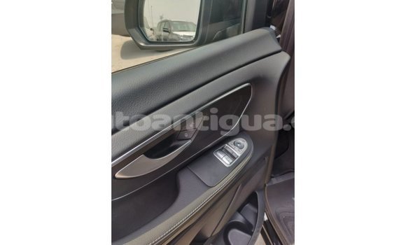 Buy Import Mercedes-Benz 250 Black Car in Import - Dubai in Antigua Buy Import Mercedes-Benz 250 Black Car in Import - Dubai in Antigua