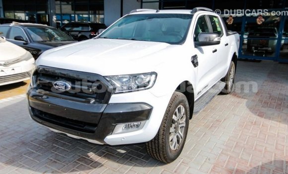 Buy Import Ford Ranger Other Car in Import - Dubai in Antigua Buy Import Ford Ranger Other Car in Import - Dubai in Antigua