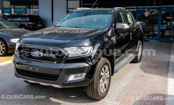 Buy Import Ford Ranger Other Car in Import - Dubai in Antigua Buy Import Ford Ranger Other Car in Import - Dubai in Antigua