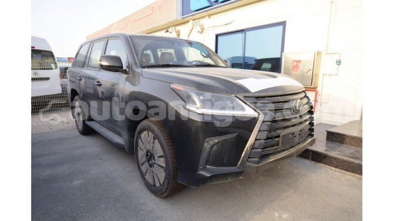 Big with watermark lexus lx antigua import dubai 1175