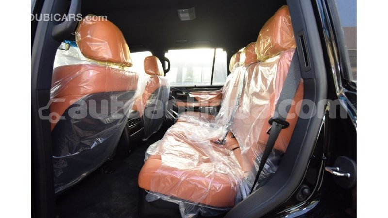 Big with watermark lexus lx antigua import dubai 1175