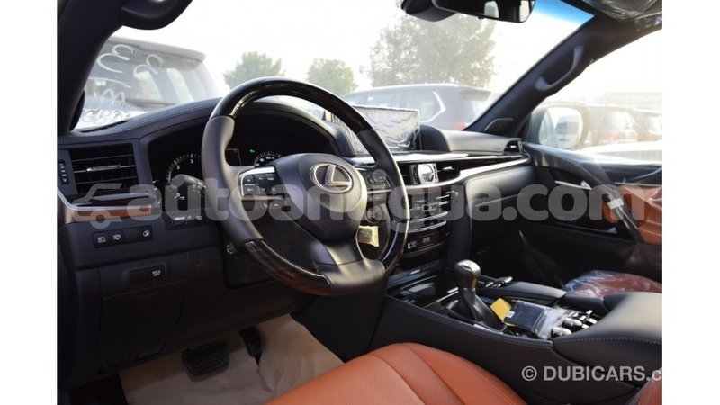 Big with watermark lexus lx antigua import dubai 1175