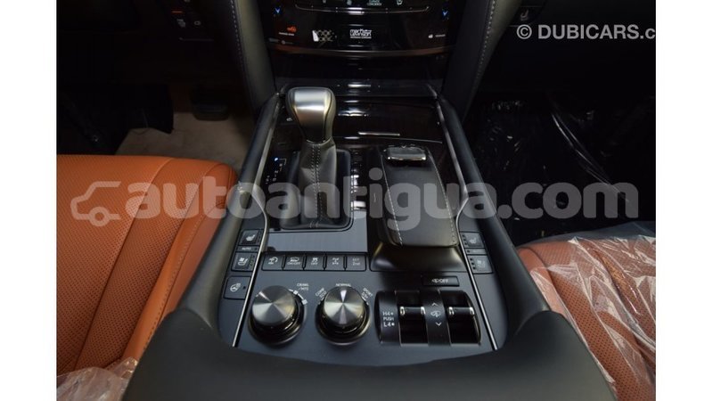 Big with watermark lexus lx antigua import dubai 1175