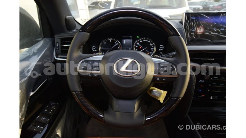 Big with watermark lexus lx antigua import dubai 1175