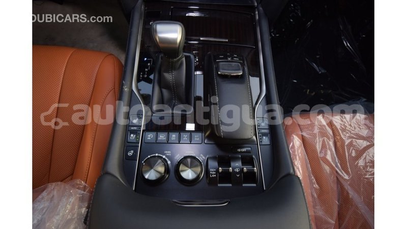 Big with watermark lexus lx antigua import dubai 1175