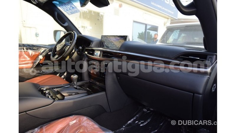 Big with watermark lexus lx antigua import dubai 1175
