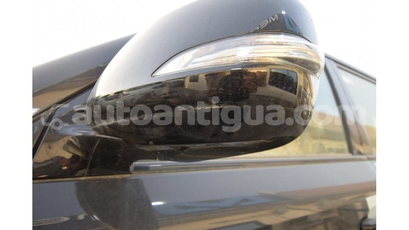 Big with watermark lexus lx antigua import dubai 1175